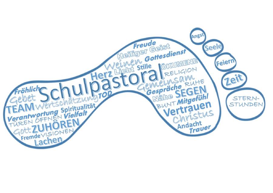 Quelle: Schuldekanat Tauberbischofsheim