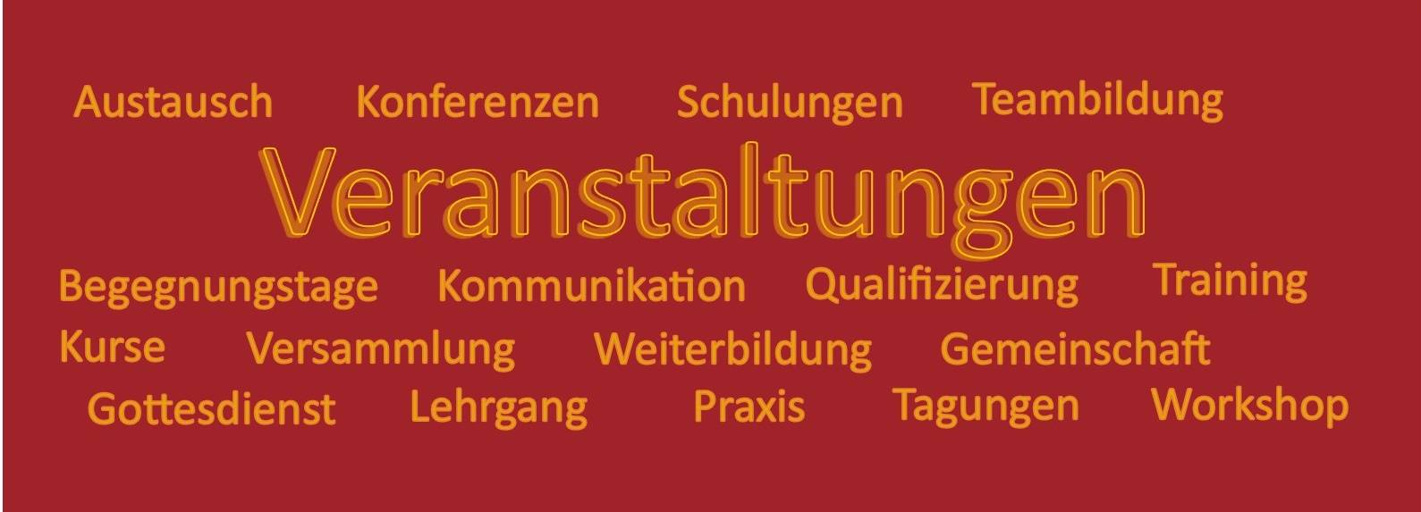 Quelle: Dekanat Tauberbischofsheim
