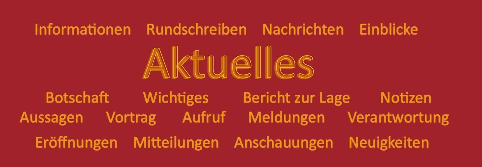 Quelle: Dekanat Tauberbischofsheim