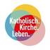 Quelle: Erzdiözese Freiburg