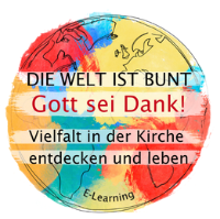 Quelle: www.infoport.de