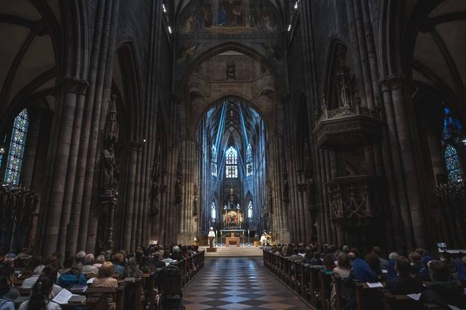 Quelle: Erzdiözese Freiburg